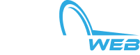 Pneus Web