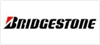 Bridgestone
