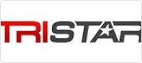 Tristar