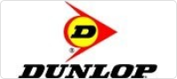Dunlop