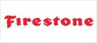 Firestone