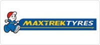 Maxtrev Tyres